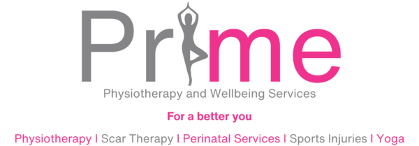 Prime Physiotherapy and Wellbeing Services